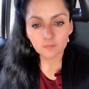 Meet your Posher, Diana